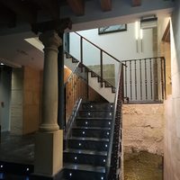 El II Ciclo de Conferencias Turísticas sobre Historia de Haro se desarrollará del once al 