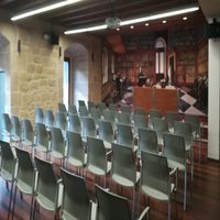 Este martes arranca el II Ciclo de Conferencias Turísticas sobre Historia de Haro