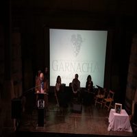 Balance “tremendamente positivo” del XXI Certamen de Teatro Garnacha de Rioja