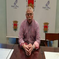 Se adjudican las obras de mejora del camino de Fuente El Moro