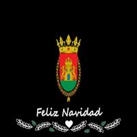 Llega la Felicitación de Navidad del Ayuntamiento de Haro