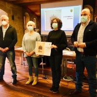 El Ayuntamiento de Haro presenta sus presupuestos para 2021