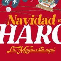 Mensaje de Laura Rivado, Alcaldesa de Haro