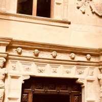 Cultura abre el plazo de renovación del Carné del Club Amigos del Bretón