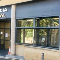 Desde este lunes 14 se puede solicitar cita para renovar el DNI