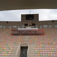 El Mazo acoge este jueves un partido oficial de la Copa del Rey de fútbol 