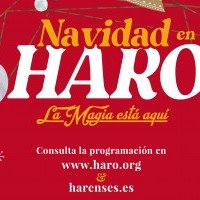 El Ayuntamiento de Haro suspende la actividad cultural prevista en el Bretón