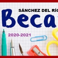 El Ayuntamiento de Haro convocará 566 Becas Sánchez del Río este año