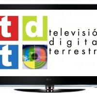 Cambios en la señal de recepción de los canales de televisión de la TDT