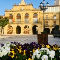 El Ayuntamiento de Haro organiza diversos actos para la Semana de la Mujer