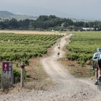 Eroica Hispania se celebrará el 17 octubre de 2021