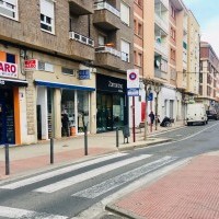 El Ayuntamiento aprueba el proyecto de obra de reforma de la calle La Ventilla