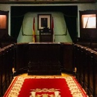 El Ayuntamiento exonera del pago del canon concesional a dos empresarios de la ciudad