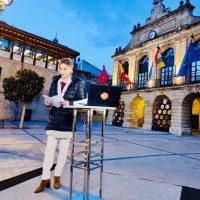 “España directo” emite desde la ciudad de Haro