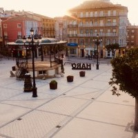 El Ayuntamiento tramita cinco subvenciones a la Consejería de Educación