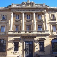 Haro presentará el Banco de España y el antiguo Hospital a los planes PIREP