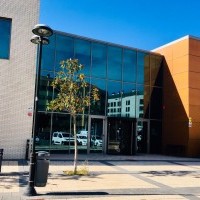 Abierto el plazo de abono de las cuotas de los cursos deportivos