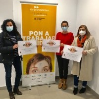 Este domingo cuatro finaliza la campaña Bonos Comercio Primavera 2021