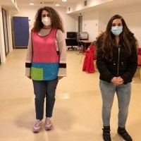  El Ayuntamiento ordena la devolución de los importes de la Ludoteca