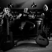 Reincidentes agota la venta anticipada de su acústico en el Bretón jarrero