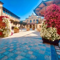 El Ayuntamiento de Haro amplía el área con cobertura wifi de la ciudad