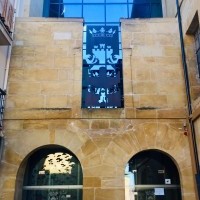 El Ayuntamiento de Haro renueva su compromiso con Inserta Empleo