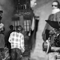 El Bretón proyectará “los mejores cortos riojanos de siempre”