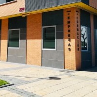 El Ayuntamiento de Haro facilita la tramitación de las ayudas por ERTE