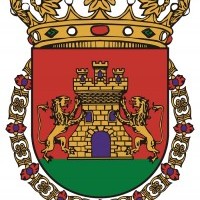 Suspendidas las Fiestas de San Juan, San Felices y San Pedro