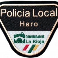La Policía Local de Haro propone 108 sanciones por incumplir medidas contra la Covid-19 en abril