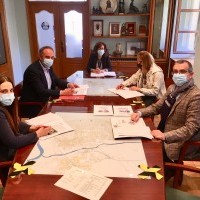 Haro renueva su firme compromiso con la Universidad de la Experiencia