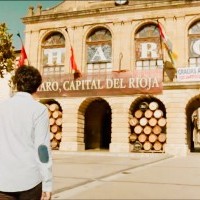 Hasta el mes de agosto los jarreros pueden beneficiarse del Bono Social Eléctrico