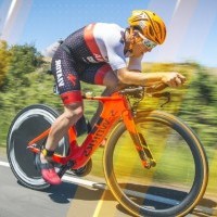 El duatlón “Capital del Rioja” abre la participación a equipos de otras comunidades autónomas