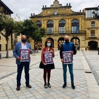 18 equipos participan en el I Duatlón “Capital del Rioja” de Haro