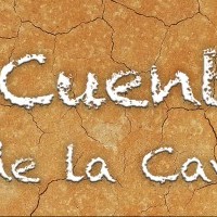 El Teatro Bretón de los Herreros ofrece la obra “Cuentos desde la Caverna”