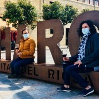 El Ayuntamiento lanza una nueva iniciativa de impulso a la hostelería jarrera