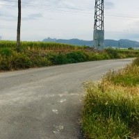 El Ayuntamiento destina más de 30.000 euros a la mejora de caminos públicos