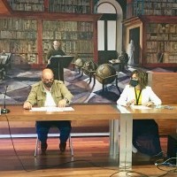 El lunes siete de junio se abren las inscripciones para los cursos deportivos