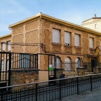 El Ayuntamiento percibirá más 6.800 euros en subvenciones para los centros educativos públicos