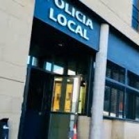 La Policía Local de Haro se suma a la campaña de la DGT contra el alcohol y las drogas al volante