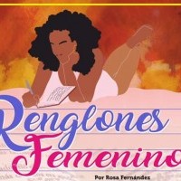 Igualdad organiza junto a AFAMMER el taller literario “Renglones Femeninos”