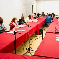 Haro aprueba la cesión del edificio Siervas de Jesús al Gobierno de La Rioja