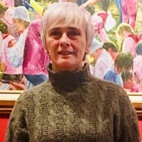 Igualdad prepara un proyecto de orientación laboral para mujeres mayores de 45 años