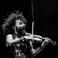 Las entradas del concierto de Ara Malikian, en Haro, ya a la venta