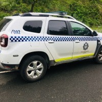 La Policía Local impone 4 denuncias por delitos penales y 16 por positivos en alcohol y estupefacientes