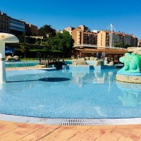 Haro organiza una campaña de prevención del cáncer de piel 