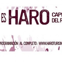 A la venta las entradas de Esto es Haro Capital del Rioja
