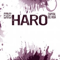 ESTO ES HARO, CAPITAL DEL RIOJA