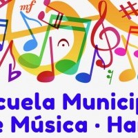 Ya pueden consultarse las listas de admitidos en la Escuela Municipal de Música