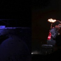 Ara Malikian amplia aforo para asistir a su concierto de Haro